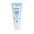 Azafran Organics Aqua Halo Scalp Rejuvenating Shampoo | Grocsy