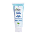 Azafran Organics Aqua Halo Scalp Rejuvenating Shampoo | Grocsy