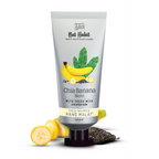 Nat Habit Chia Banana Biotin Hand Malai Hand Cream | Grocsy
