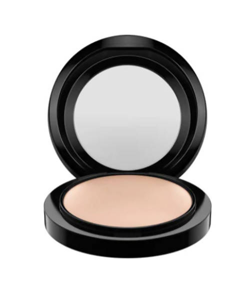 Mac Mineralize Skinfinish Natural - Medium | Grocsy