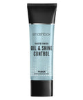Smashbox Photo Finish Oil & Shine Control Primer | Grocsy