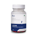 ForMen Lean Weight Loss Capsules | Grocsy