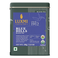 Luxmi Estates Blue Hills Black Tea Blend | Grocsy