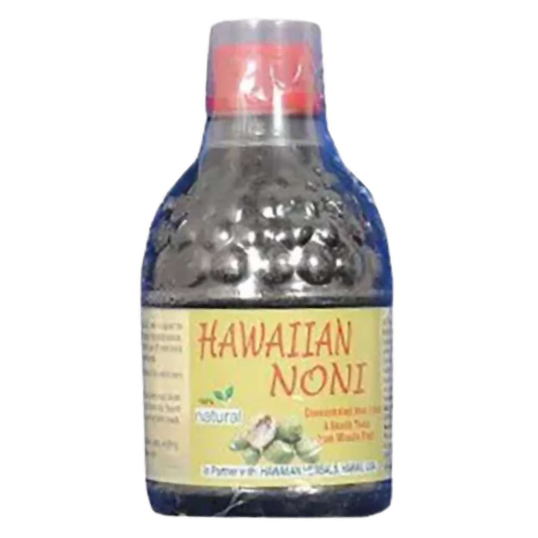 Hawaiian Herbal Noni Juice | Grocsy