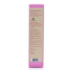 Upakarma Ayurveda Premium Pure And Natural Rose Water | Grocsy
