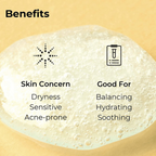 Cosrx Advanced Snail Mucin Gel Cleanser | Grocsy