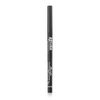Recode Black Eyeliner Acute Kajal Pencil | Grocsy