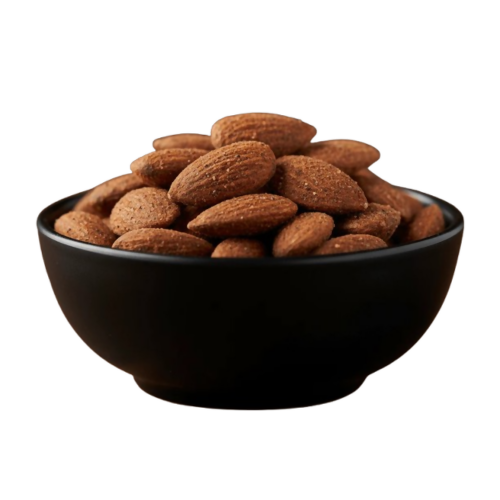 Gokuls Masala Badam | Grocsy