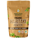 Himalayan Organics Haritaki Powder | Grocsy