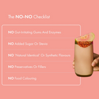 Cosmix No Nonsense Plant Protein Chilli Guava | Grocsy