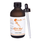 Naturalis Essence of Nature Carrot Seed Essential Oil | Grocsy