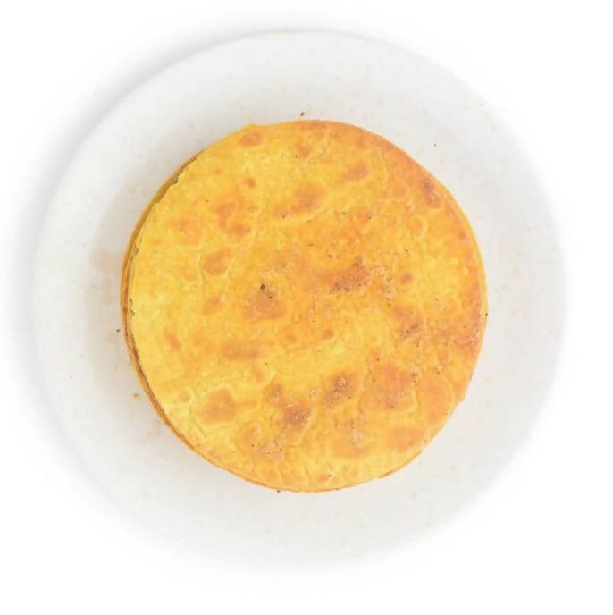 Home D'elite Peri Peri Khakhra | Grocsy