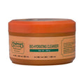 Shahnaz Husain Professional Power Bio-Hydrating Cleanser | Grocsy