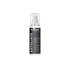 Ecovani Organics 25% AHA Liquid Salicylic Acid Exfoliant | Grocsy