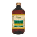 Uma Ayurveda Maharasnadi Kwath Syrup | Grocsy