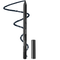 Faces Canada Ultime Pro Eye Pencil - Solid Black 02 | Grocsy
