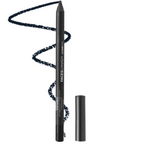 Faces Canada Ultime Pro Eye Pencil - Solid Black 02 | Grocsy