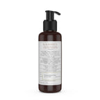Sadhev Ayurvedic Magnolia Shower Oil | Grocsy