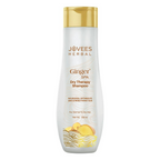 Jovees Ginger Spa Dry Therapy Shampoo | Grocsy