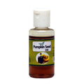 Hebsur Herbals Pumpkin Seed Oil | Grocsy