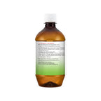 Sri Sri Tattva Arjunarishta Syrup | Grocsy