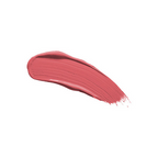 Recode Lip Smacker Liquid Lipstick - 10 Show Me Love | Grocsy