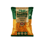 Girnar Chai Nashta - Nadiyadi Bhusa | Grocsy