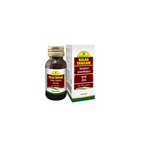Nagarjuna Ayurveda Balaa Thailam | Grocsy