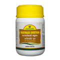 Nagarjuna Ayurveda Daadimaadi Gritham | Grocsy