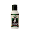 Nagarjuna Ayurveda Dandroff Hair Oil | Grocsy