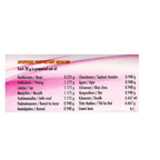 Nagarjuna Ayurveda Kumkumadi Cream | Grocsy