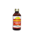 Nagarjuna Ayurveda Mahaamaasha Thailam | Grocsy