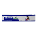 Nagarjuna Ayurveda Rheumat Balm | Grocsy