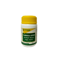 Nagarjuna Ayurveda Thaamboola Lehyam | Grocsy