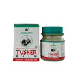 Nagarjuna Ayurveda Tusker Balm | Grocsy