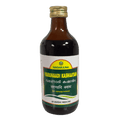 Nagarjuna Ayurveda Varanaadi Kashayam | Grocsy