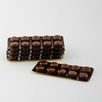 Nagarjuna Ayurveda Amruthotharam Kashaayam Tablet | Grocsy