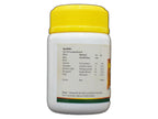 Nagarjuna Ayurveda Daadimaadi Gritham | Grocsy