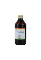 Nagarjuna Pharma Kanchnar Kashay