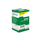 Nagarjuna Ayurveda Nutral Tablets | Grocsy