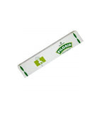 Nagarjuna Ayurveda Pilorid Ointment | Grocsy