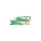 Nagarjuna Ayurveda Pilorid Ointment | Grocsy
