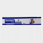 Nagarjuna Ayurveda Rheumat Balm | Grocsy