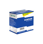 Nagarjuna Ayurveda Sciatilon Soft Gel Capsules | Grocsy