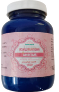 Nagarjun Pharma Ashwagandha Ghritam | Grocsy