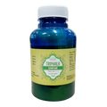 Nagarjun Pharma Triphala Ghritam | Grocsy