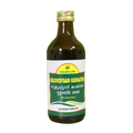 Nagarjuna Ayurveda Guloochyadi Kashayam | Grocsy