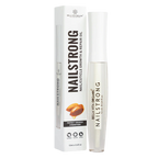 Bella Vita Organic NailStrong Cuticle Oil For Nails | Grocsy