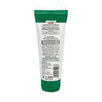 Nature's Essence Anti Pollution Charcoal Face Scrub | Grocsy