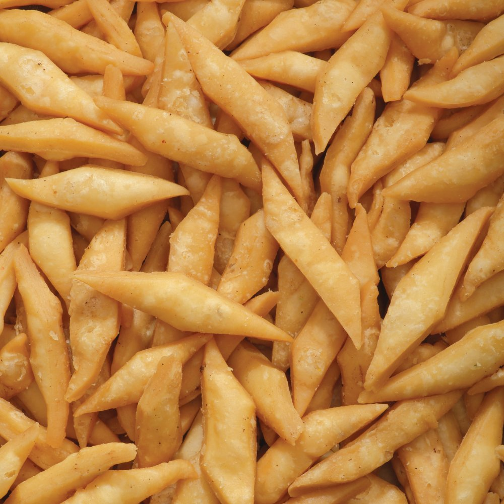 Agra Sweets Banjara Namakpara | Grocsy